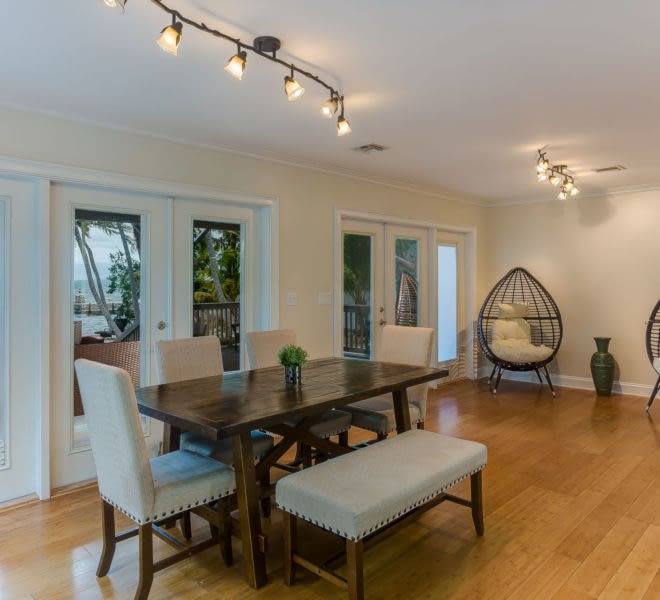 La Jolla Resort & Lodges | Florida Hotel Management | HP Hospitality