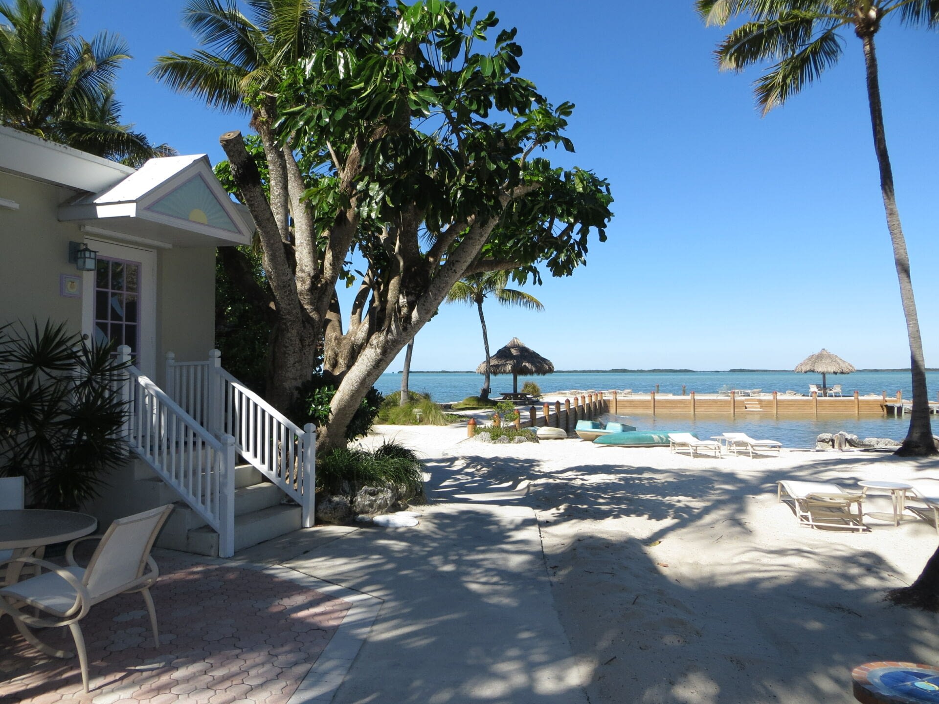 Kona Kai Resort | Boutique Hotel Management | HP Hospitality