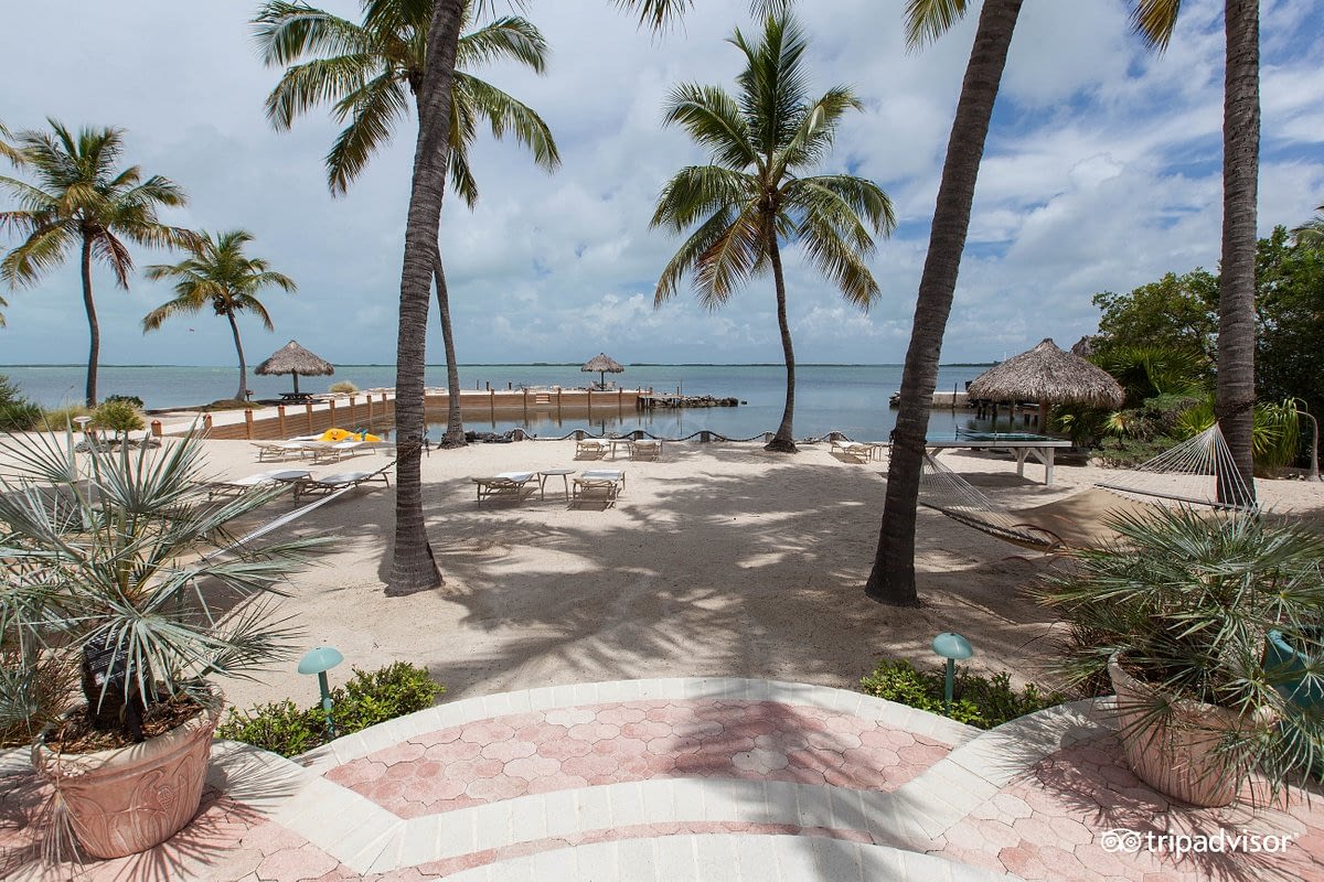 Kona Kai Resort | Boutique Hotel Management | HP Hospitality